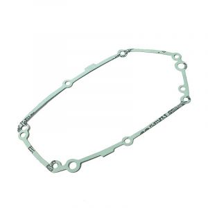 Clutch lid gasket Tomos Flexer/Quadro