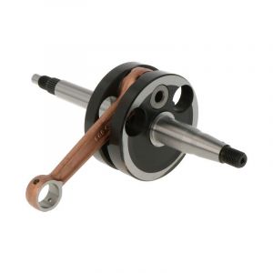 Crankshaft A35 DMP - Standard