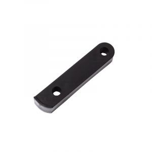 Between piece Frame for Seat pin Puch Maxi