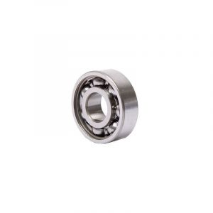 Bearing 6000 SKF - Clutch Honda