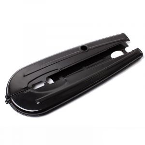 Chainguard Zundapp 517 Black