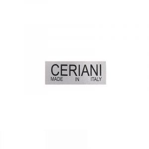 Sticker Ceriani 40X16MM