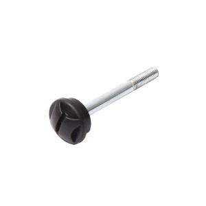 Side cover bolt Puch Monza / Grand Prix