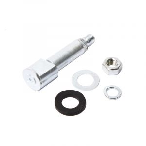 Brake Key Complete Puch 2/3/4 Gears
