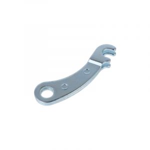 Brake lever Front brake Puch 2/3/4 Gears