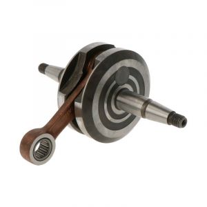 Crankshaft Kreidler Top Racing