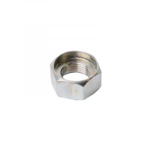 Front sprocket Nut Yamaha FS1 - Remake