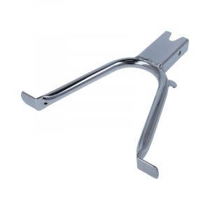 Centre stand Tomos Revival Chrome
