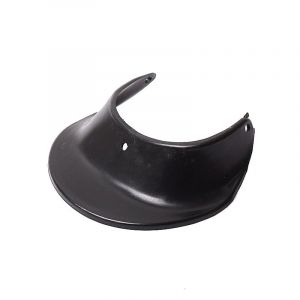 Mudflap Rear Fender Puch Monza