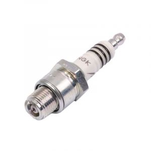 Sparkplug NGK RACE BR8HIX