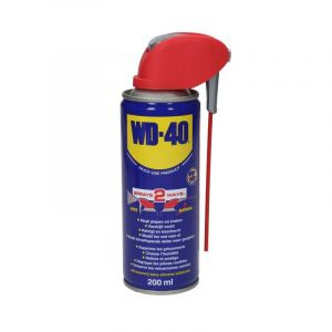 WD 40 200 ML