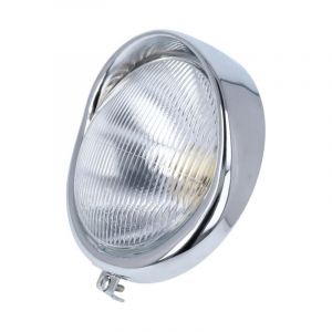 Headlight Kreidler 1968>1973