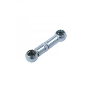 Ball joints Set Kreidler 3 Gears