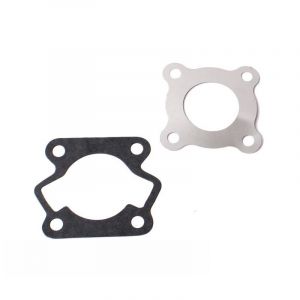 Topset Kreidler 40MM Super