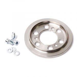 HPI Weighting Plate 2-Ten 280 Gram