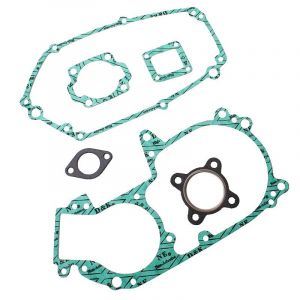 Gasketset Complete Tomos A35