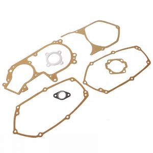Gasketset Complete Tomos A3