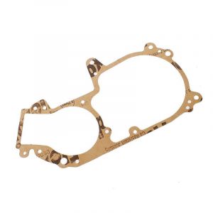 Crankcase Gasket Tomos A35 / A52 / A55