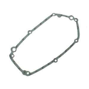 Clutch lid gasket Tomos A35 NT