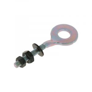 Chain tensioner Yamaha FS1 Right Original