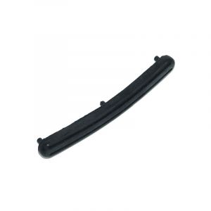 Front Fender rubber Yamaha FS1 Original