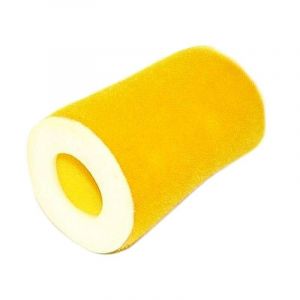 Airfilter Mesh FS1 Round