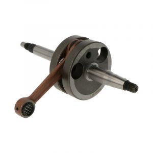 Crankshaft A35 Top Racing - Standard