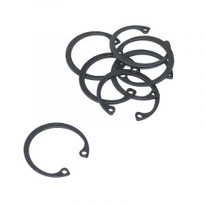 Circlip House 47MM Din 472