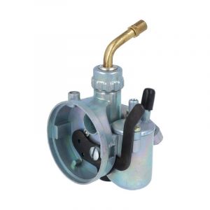 12MM Carburettor Puch MV50 Old Model