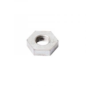 Wheel Nut Kreidler Egg-Tank Front