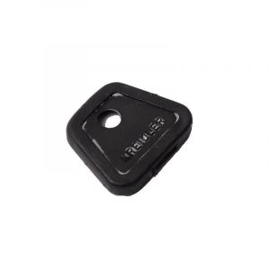 Key cover Kreidler