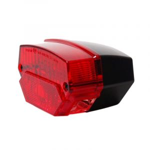 Taillight Honda MT50 Old Model