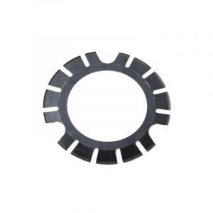 Pressure spring Clutch Tomos