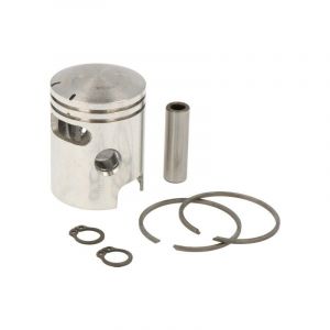 Piston 38.4MM Athena Cylinder Citta/Ciao Tol (C)