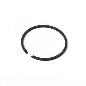 Piston Ring 39MM X 2 C