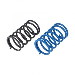 Pressure Spring Set Polini Vespa