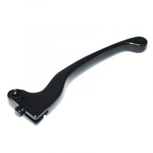 Brake lever Puch P1/SI/Citta ALU Left Black