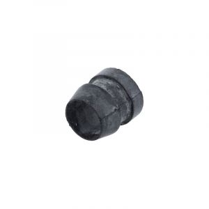 Ignition Grommet Vespa