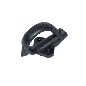 Bag Hook Vespa Ciao Mix