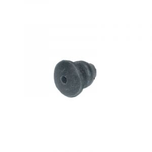 Mounting rubber Seat cover Citta/Ciao/Bravo