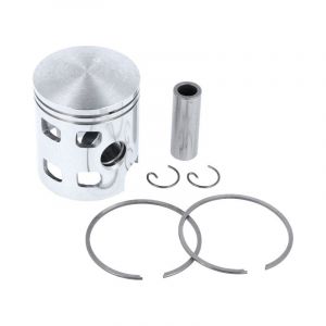 Piston 43MM DR Pin 12 Vespa