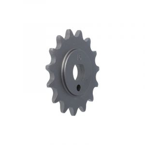 Front sprocket Kreidler 3/16 15 Teeth