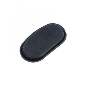Flywheel Rubber vespa Ciao Until 1975