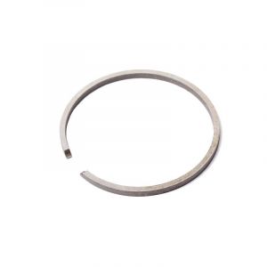 Piston Ring 38.2 X 2C Vespa