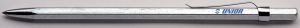 UNIOR scratcher 150 MM - 1279 -