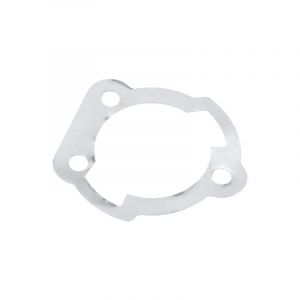 Base Gasket Citta/Ciao Polini