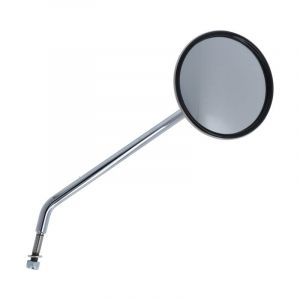Mirror BUMM SS Right - M8 Thread