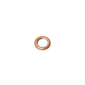 Sealing Ring Front fork Bottom side Kreidler A Piece