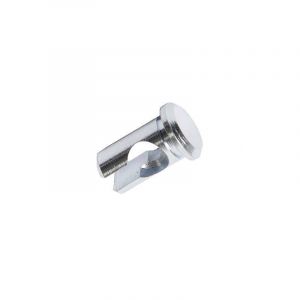 Plug Nipple 8X15