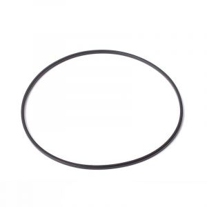 O-Ring Lid Rotating intake Yamaha FS1